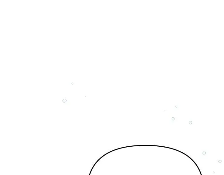 第507页