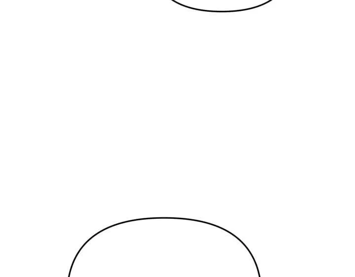 第450页