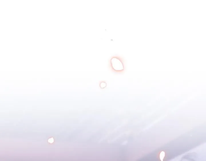 第606页