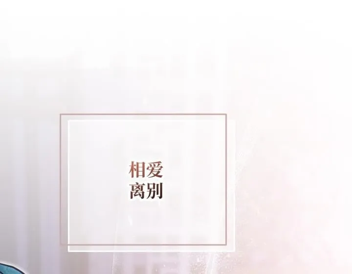 第567页