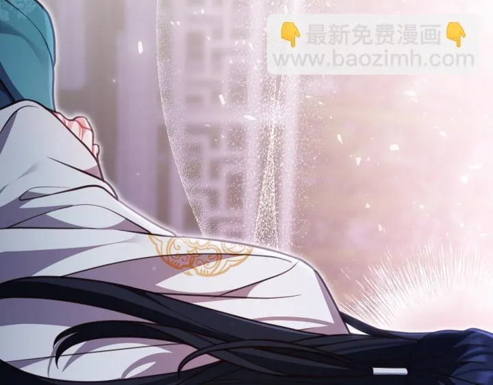 第570页