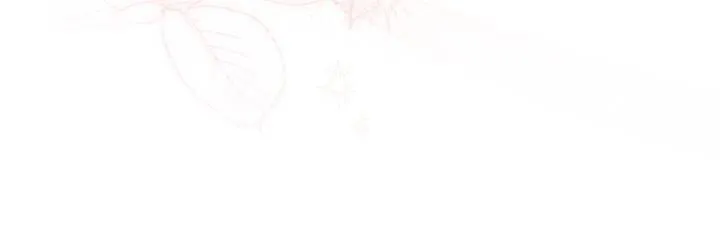第651页