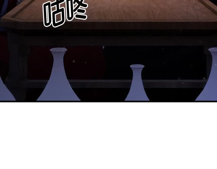 第372页