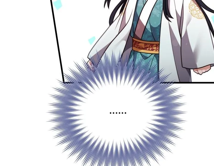 第345页