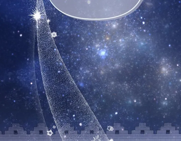 第258页