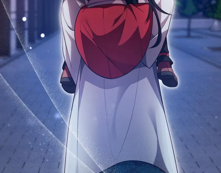 第291页