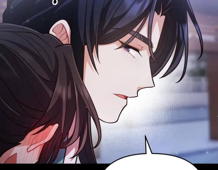 第228页