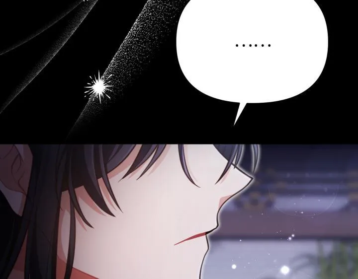 第270页