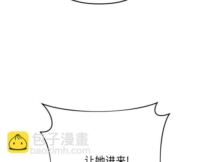 第612页