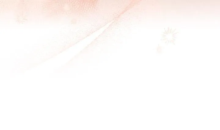 第402页