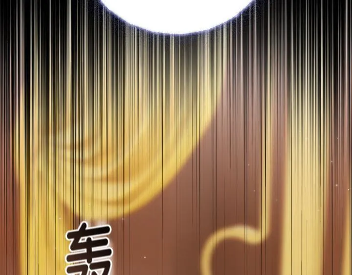 第303页