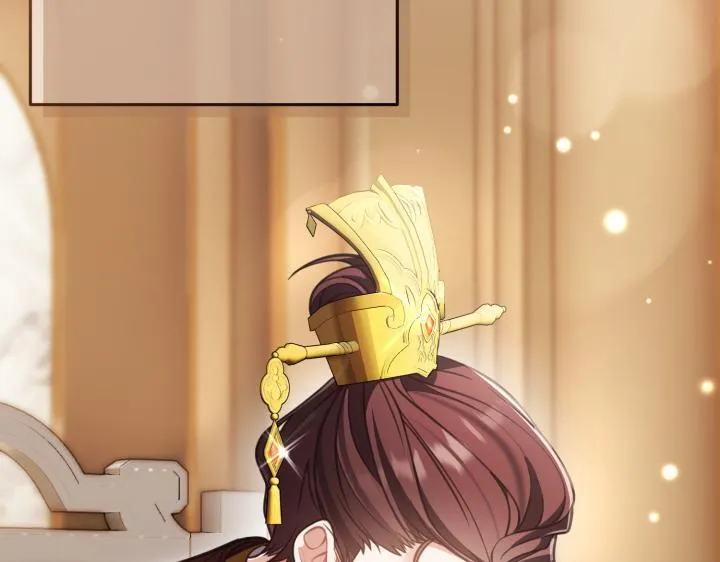 第336页