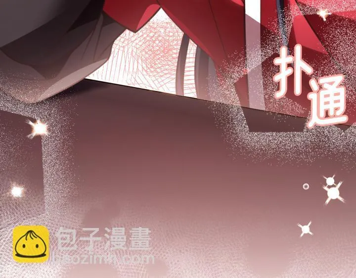 第432页