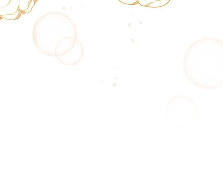 第645页