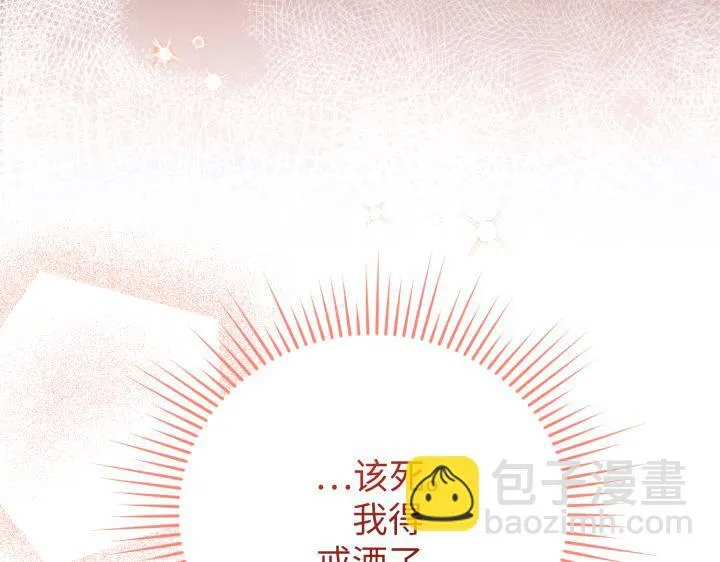 第435页