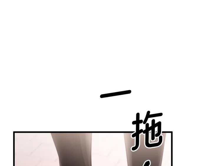 第603页