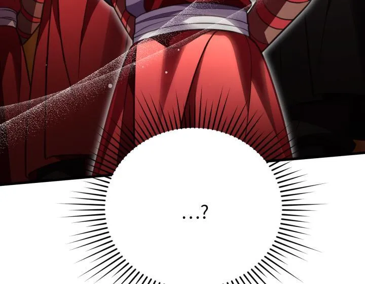第552页
