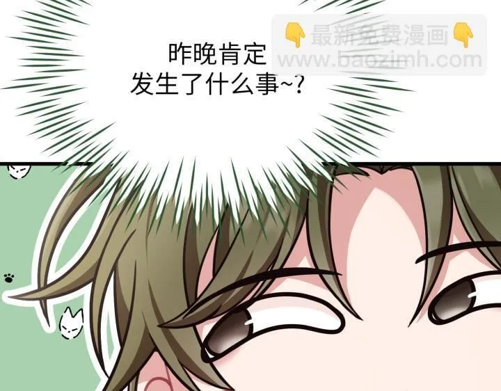 第489页