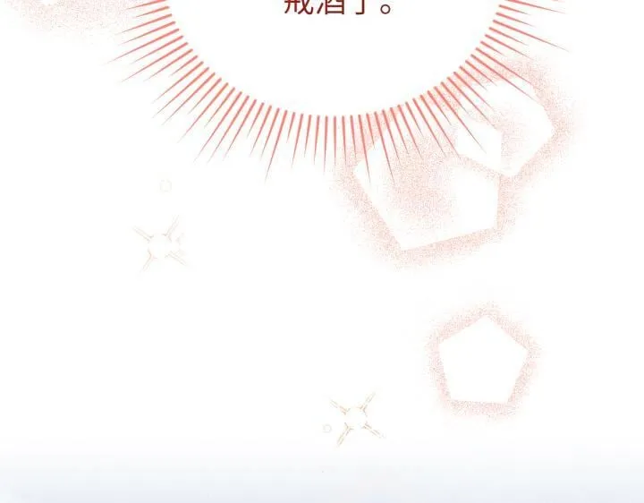第438页
