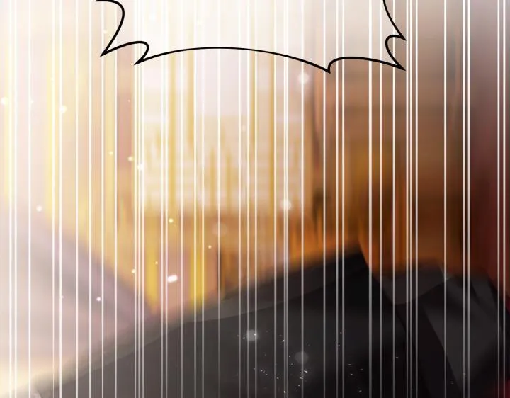 第624页