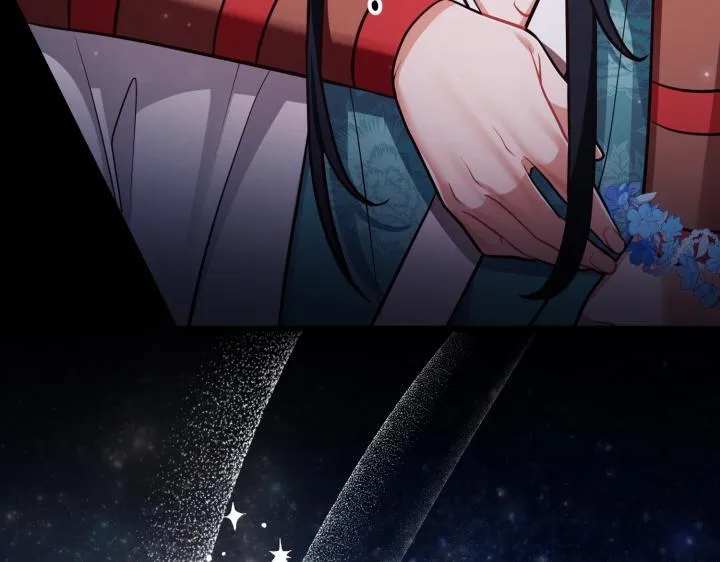 第252页