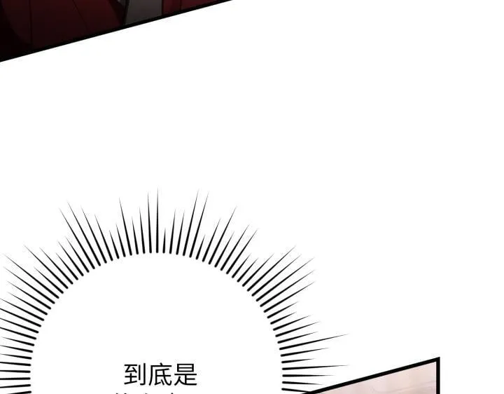 第462页
