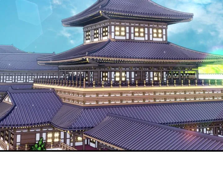 第444页