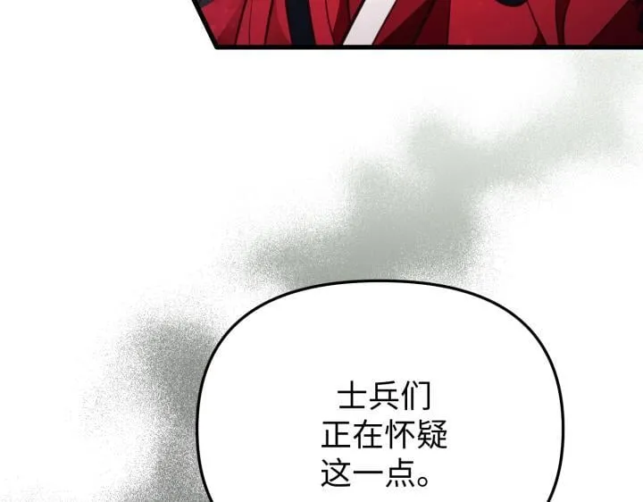 第312页