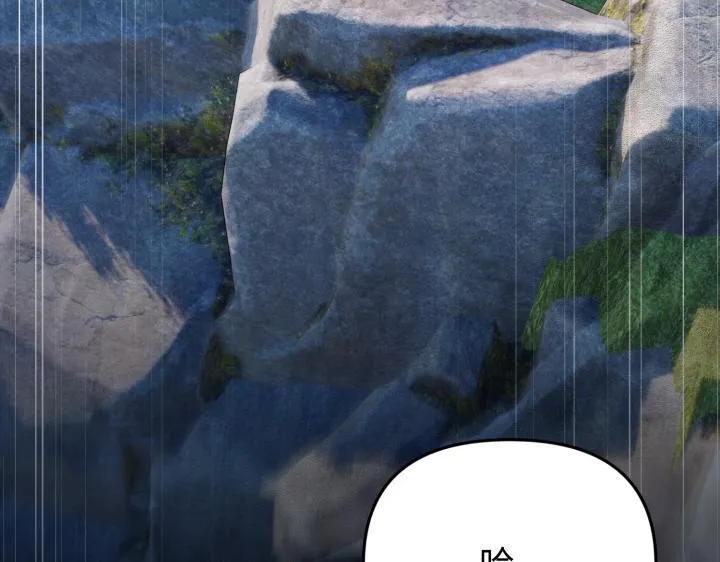 第588页