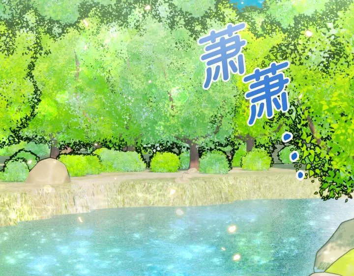 第504页