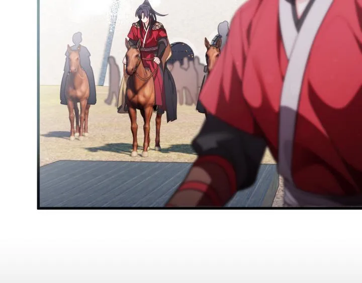 第402页