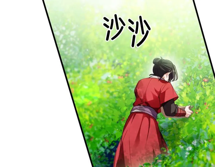 第537页