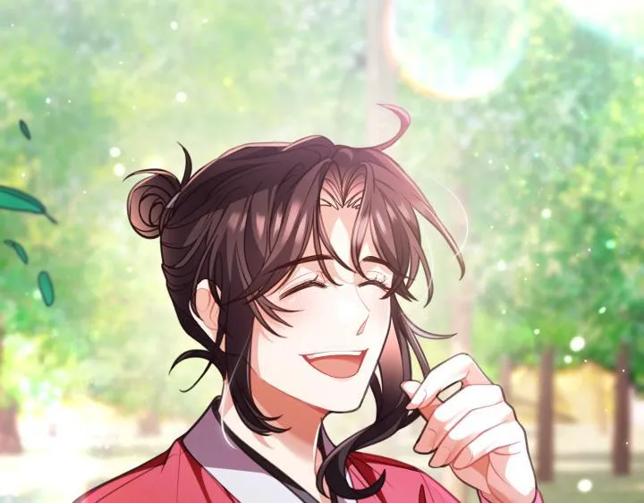 第390页