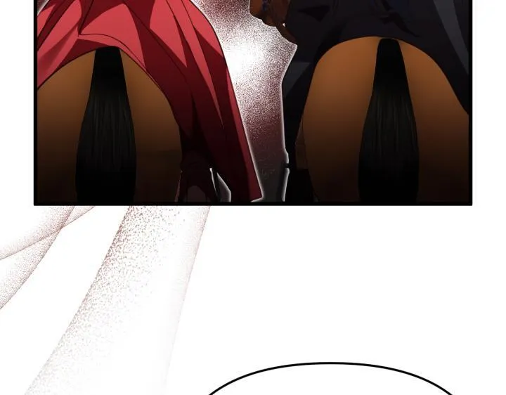 第348页