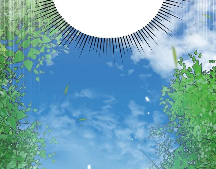 第453页
