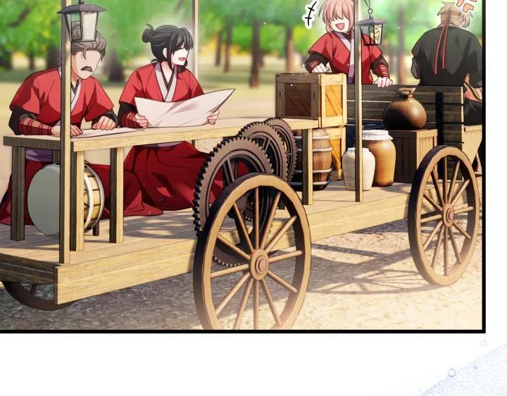 第246页