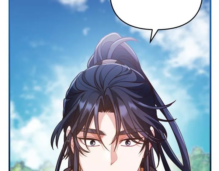 第615页