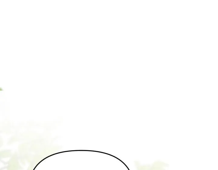 第276页