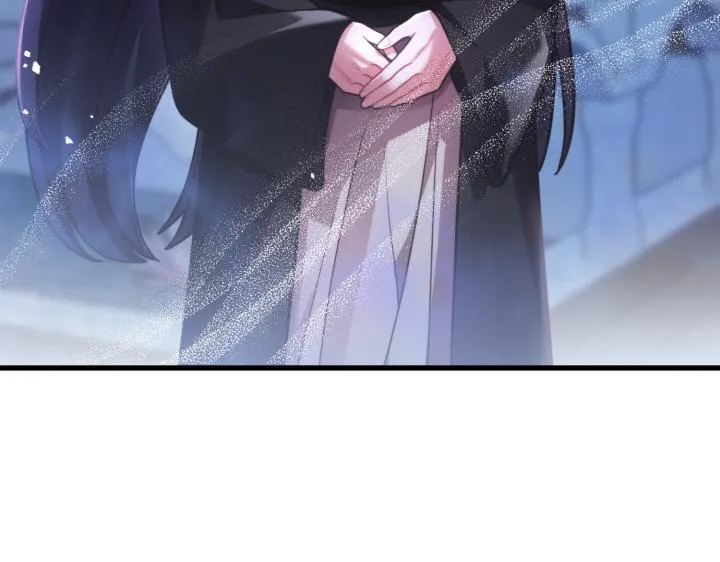 第414页