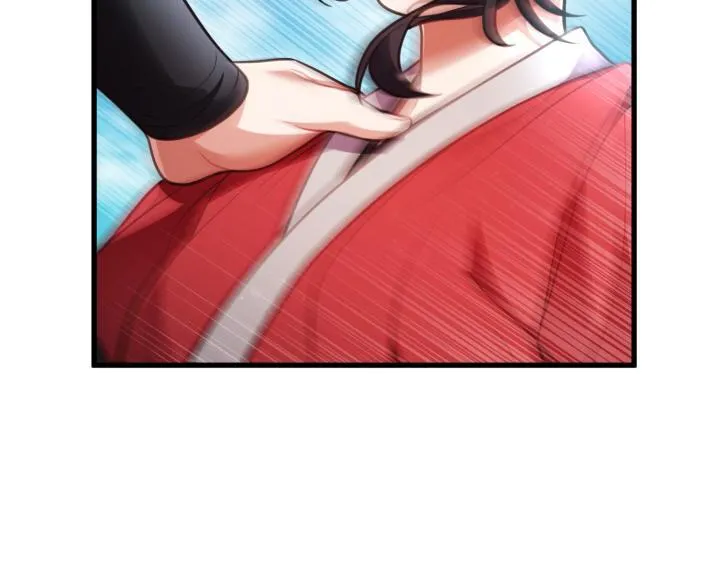 第558页