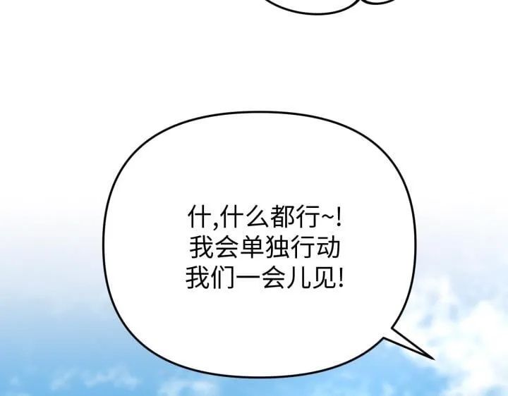 第489页