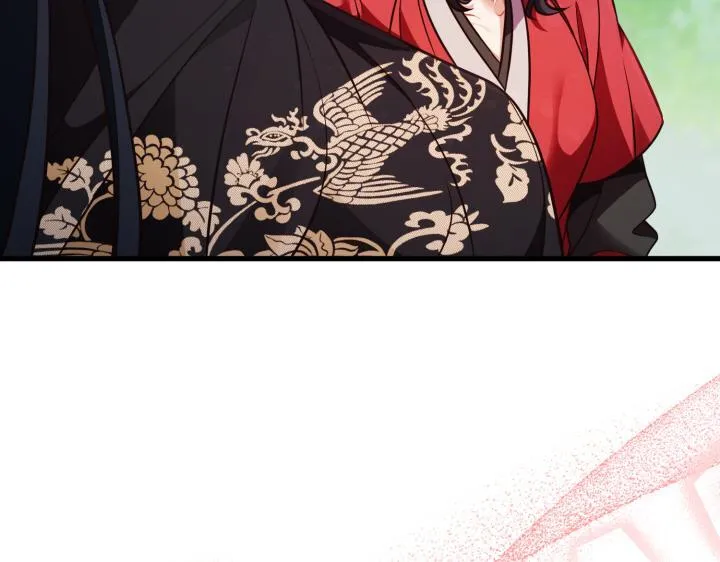 第606页