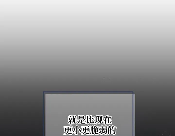 第405页