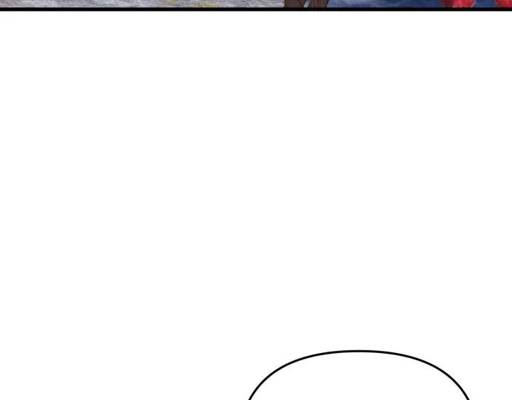 第567页