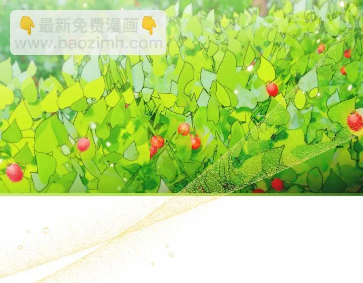 第513页