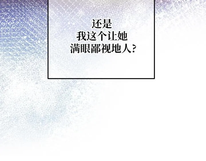 第372页