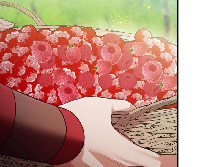 第309页