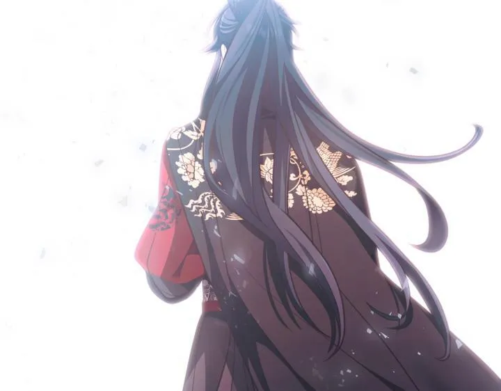 第459页
