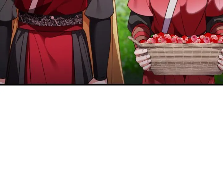 第243页