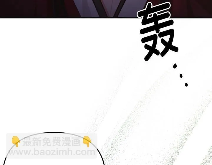 第390页